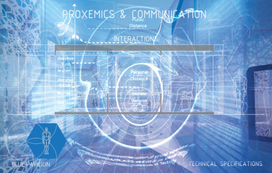 TECH SPECS - PROXEMICS INTERACTIONS